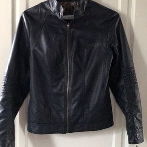 🎉3/$50🎉 Cleo Jacket